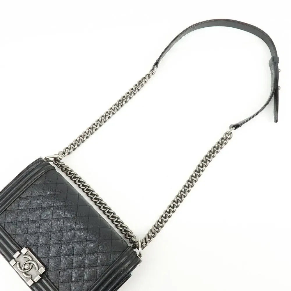 CHANEL height 30